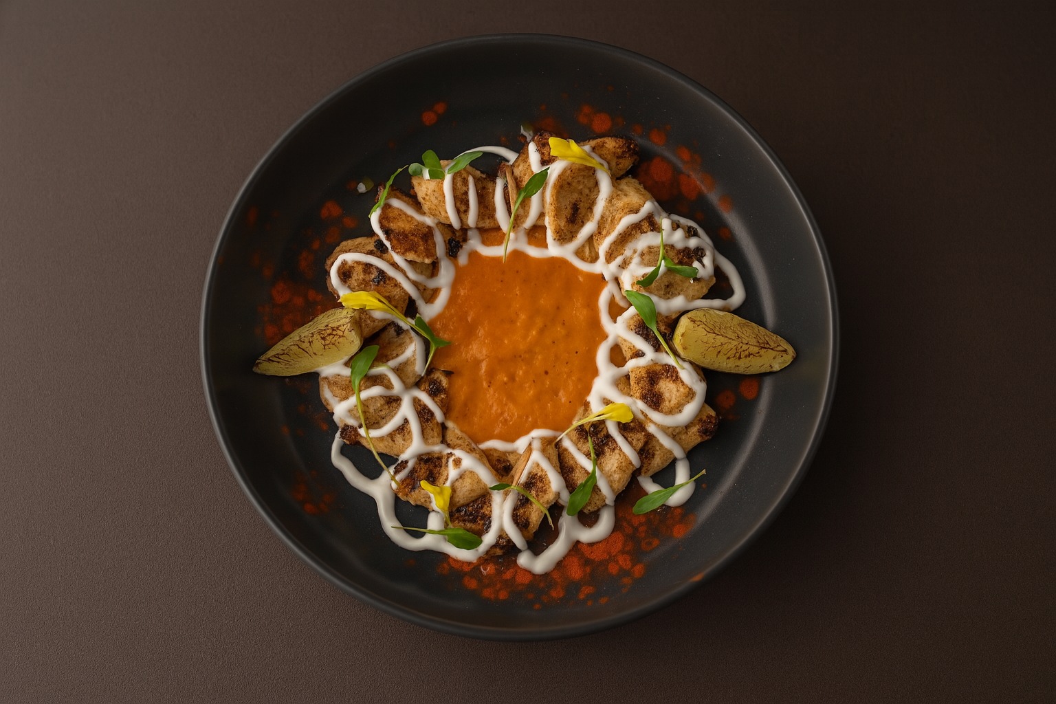 Pan naan
