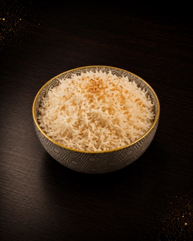 Brisa Basmati