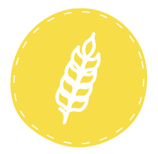 Gluten